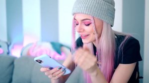 ДЕВУШКИ В 6 ЛЕТ vs 16 ЛЕТ vs 30 ЛЕТ | 4 ЧАСТЬ | СКЕТЧ