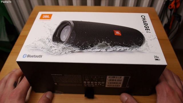 Топ 5 колонок на каждый день - PashaTb рекомендует смотреть онлайн