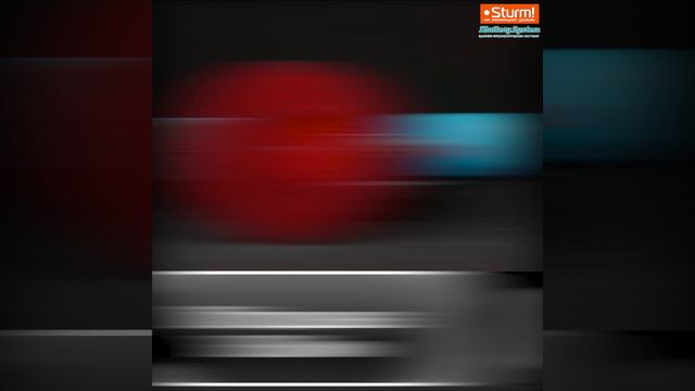 TV18120 смотреть онлайн