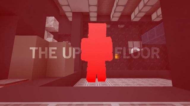 I forced YouTubers to speedrun my Minecraft Portal Map смотреть онлайн