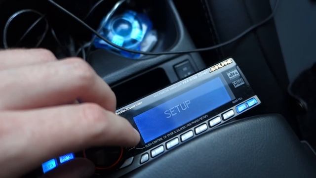 разница между оптикой и аналогом :) смотреть онлайн