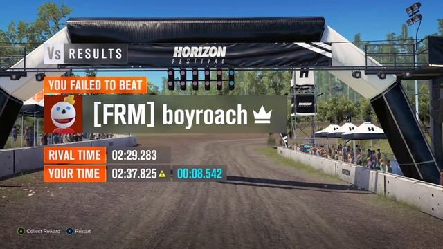 Forza Horizon 3 Rally Car Build The First Group B Monster (Lancia 037) смотреть онлайн