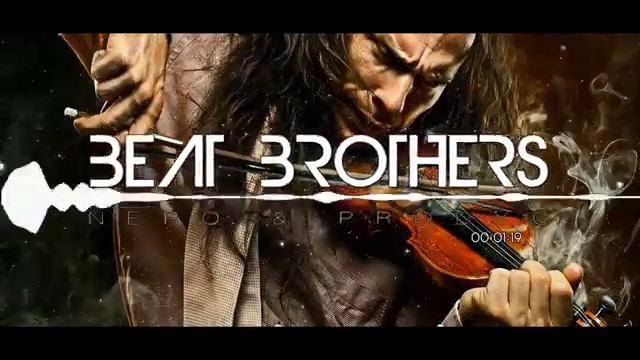v s mobiHard+Violin+Rap+Beat+►Crazy+Violin◄+Hip+Hop+Instrumental+2016+FREEBEAT смотреть онлайн