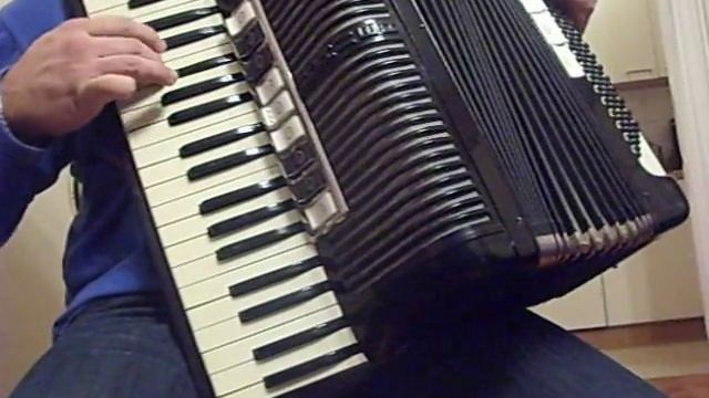 hohner verdi IIIM смотреть онлайн