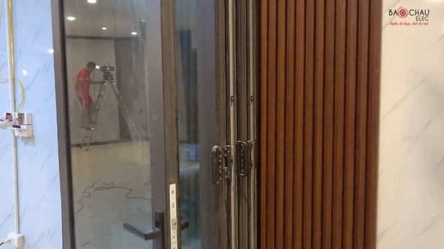 Nghe Phê Quá: Bộ dàn âm thanh Khủng Cứ gọi là XỊN NHẤT lắp đặt cho khách tại Vinhomes Riverside смотреть онлайн