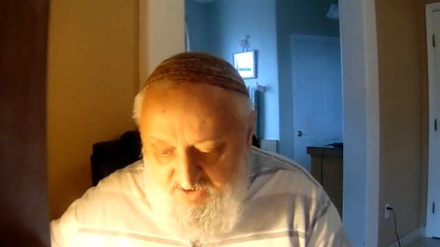 Что означает на языке каббалиста ВОЗНАГРАЖДЕНИЕ? смотреть онлайн