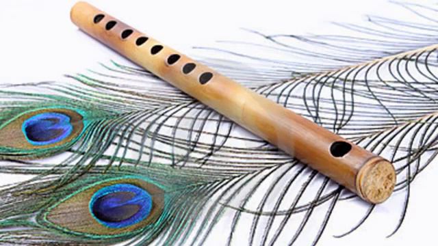 Sad Bansuri Ringtone | Free Ringtones Download Best Music Channel смотреть онлайн