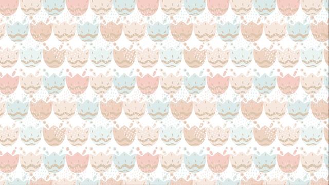 Дочке месяц! Поздравляю! смотреть онлайн