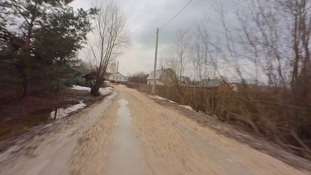 02.04 смотреть онлайн