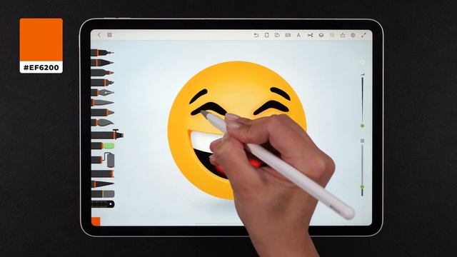How To Draw a Perfect ? With Drawing Desk смотреть онлайн
