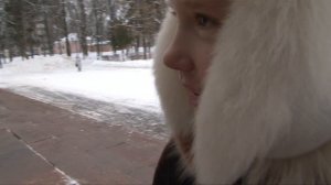 Найти потерянное