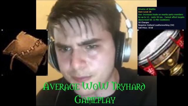 Is It A Good Time to Return to WoW Classic? смотреть онлайн