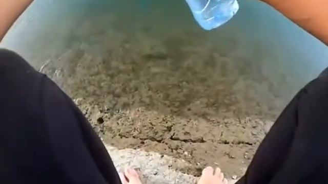 Последний день лета. Пешком из Твери в Индию. смотреть онлайн