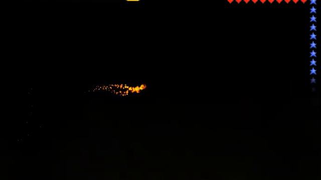 Terraria 2 стена плоти и хард мод смотреть онлайн