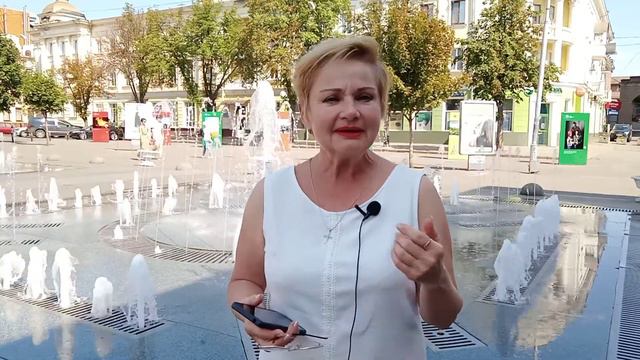 КАК МОЛИТЬСЯ ИНЫМИ ЯЗЫКАМИ смотреть онлайн