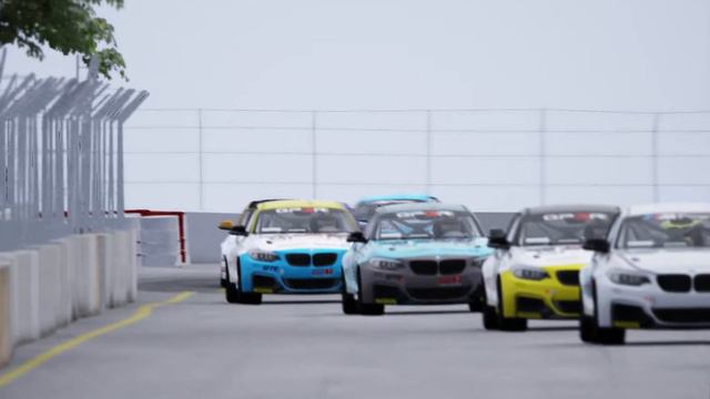 WIP GP3R CAM JH Assetto Corsa 2021 07 02 09 34 00 смотреть онлайн