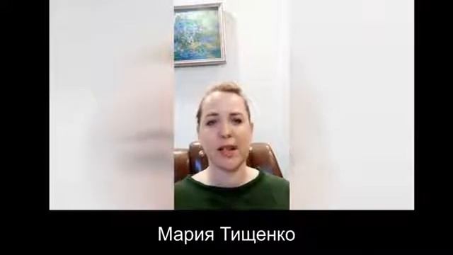 Жизнь в кайф смотреть онлайн