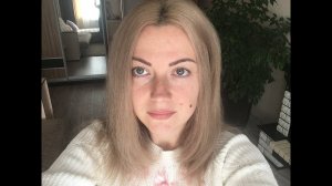 Яйца пашот для лентяек/Выбираем зимнюю обувь/Наш вечер