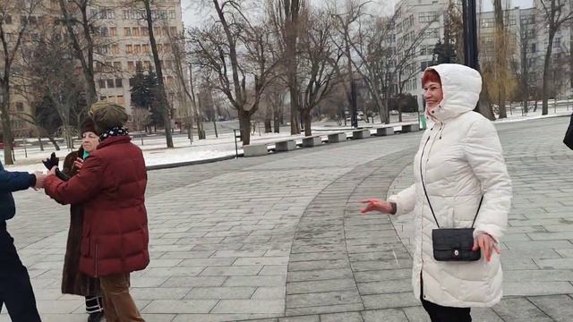 Kharkiv Харьков Танцы Кохання золото Февраль 2023 смотреть онлайн