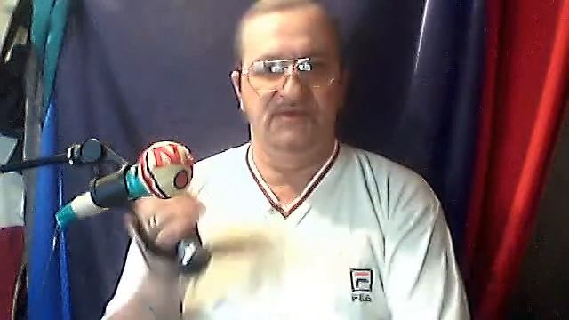 УРОК - 5 САМСУНГ - HMX-Q20 смотреть онлайн