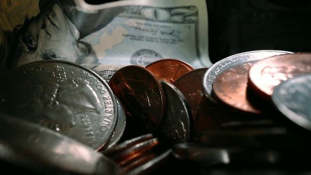 37 интересных фактов о деньгах смотреть онлайн