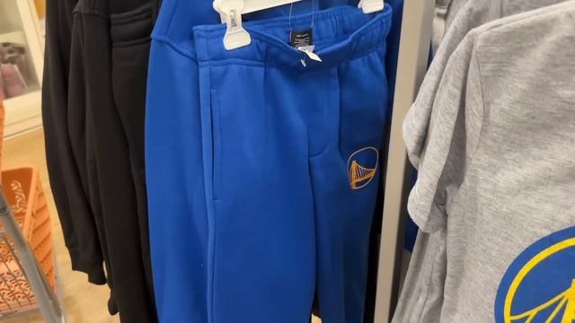 Новогодняя распродажа в Marshalls / Скидки на все / Шоппинг в Marshalls / Влог США