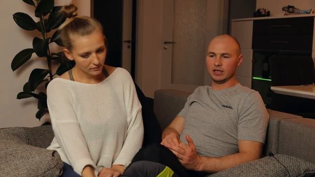 Жизнь русских в Германии 2022. Поздние переселенцы