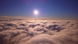 Хвали, душе моя, Господа! Псалом 145