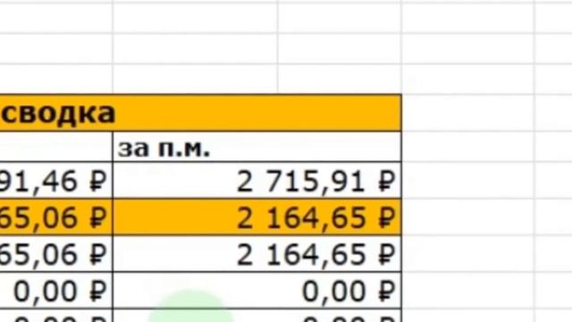 Сколько стоит забор из профлиста. Считаем разницу между дорогим и дешёвым смотреть онлайн