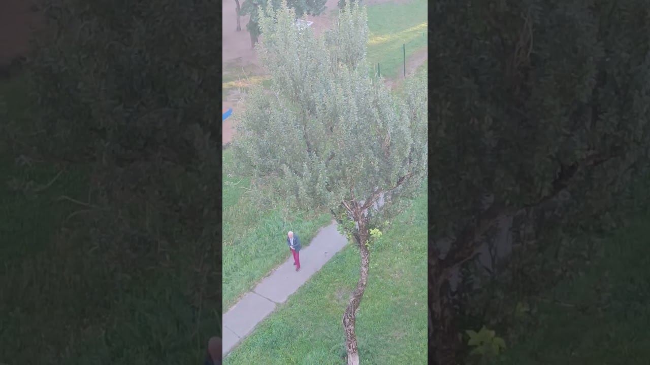 respect 1408240720 #asmr #remix #people #travel #old смотреть онлайн