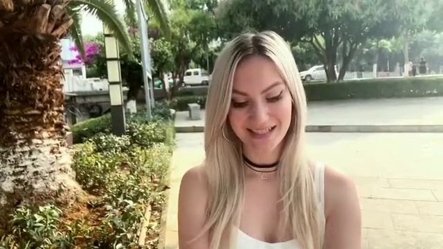 Епишина Светлана И снова сон пленительный и сладкий Китай смотреть онлайн