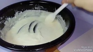 Как сделать мыло без мыльной основы своими руками