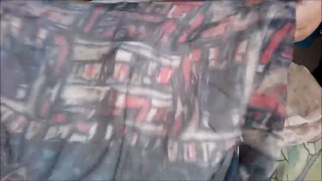 Aliexpress платье в стиле БОХО от ZANZEA есть большие размеры смотреть онлайн