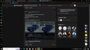 КАК УСТАНОВИТЬ МОДЫ НА 3D ИНСТРУКТОР УЧЕБНЫЙ АВТОСИМУЛЯТОР 2