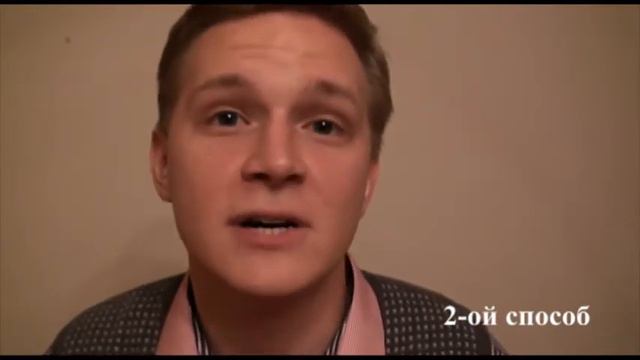 Предприимчивые мифы с kamikadze_d Миф 7 смотреть онлайн