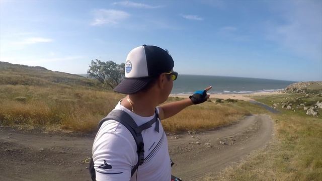 Генеральские пляжи. Побережье тысячи бухт. ВОСТОЧНЫЙ КРЫМ /ДОСТОПРИМЕЧАТЕЛЬНОСТИ / ТУРИЗМ И ОТДЫХ смотреть онлайн