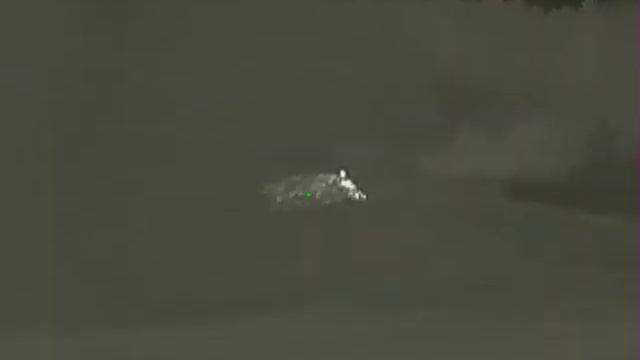 IRAY SCT 35 V1 смотреть онлайн