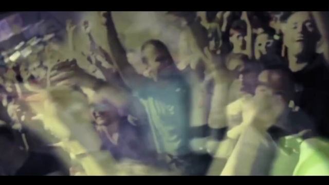 Саша Курган смотреть онлайн