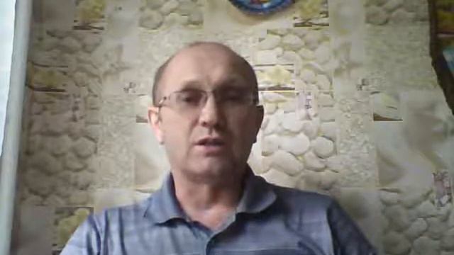 Не верю что мы умираем. смотреть онлайн