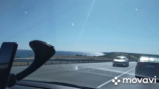 #наюгнамашине#наморе#азовскоеморе    НА ЮГ НА МАШИНЕ/АЗОВСКОЕ МОРЕ