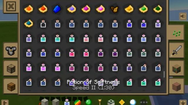 Обзор игры exploration смотреть онлайн