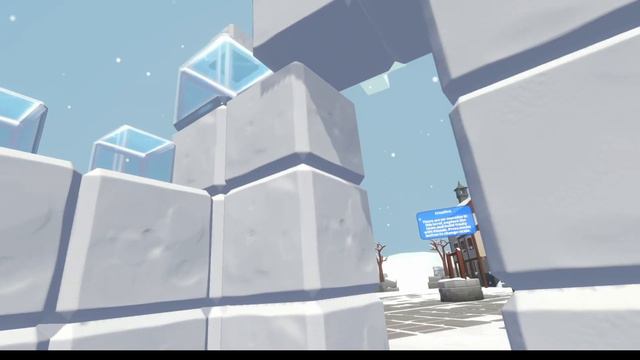 Snow Fortress 2 смотреть онлайн