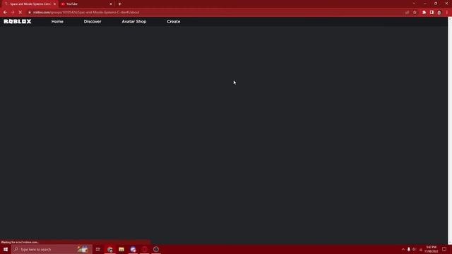 Roblox Discord Ranking Bot [Roblox Utilities] смотреть онлайн