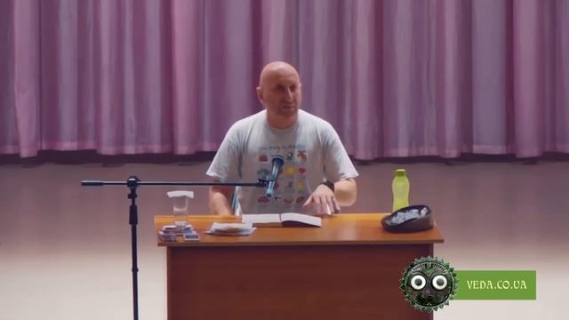 Сатья дас - Поддержка мужчины