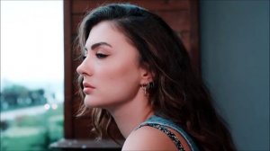 Esra & Ozan - Бумеранг.mp4