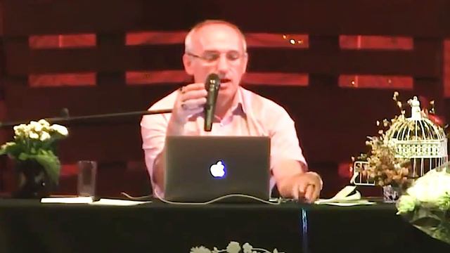 Когда отношения лучше не сохранять 2