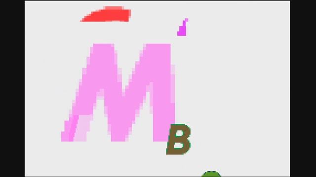 Game Boy Advance BIOS Corruption