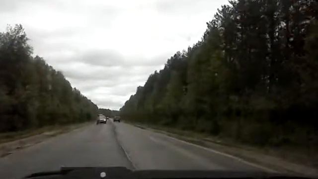 Дача Ухта 25.6.17 смотреть онлайн