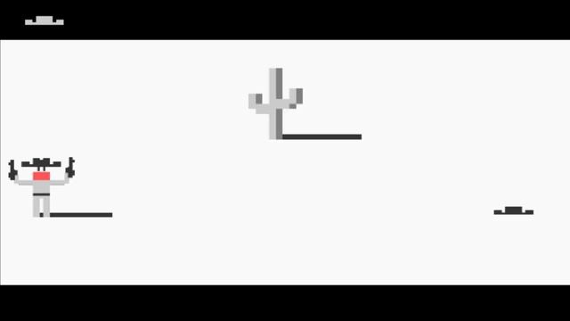 CowBoyZ - Ready Steady Shoot Html5 Mobile Game - game review смотреть онлайн