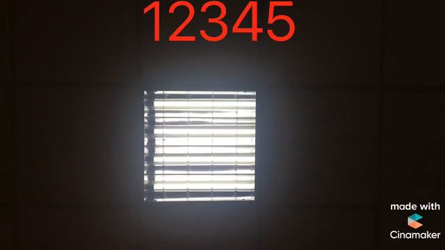 Sergey Glushko Live Stream смотреть онлайн